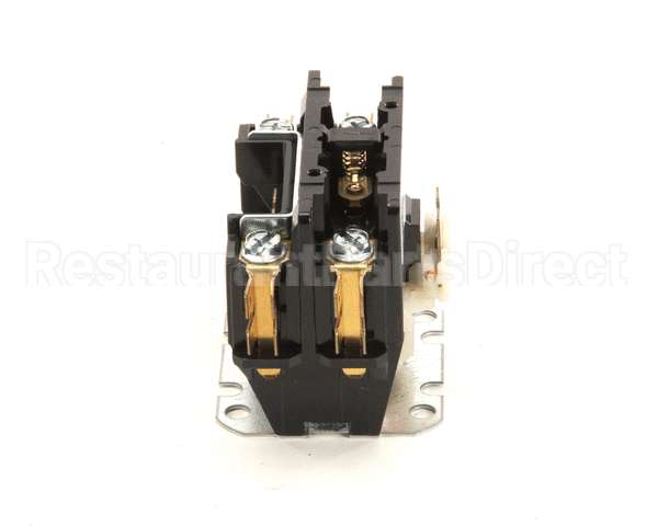 9101002-06 Ice O Matic Contactor 230V 30A