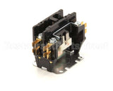 9101002-06 Ice O Matic Contactor 230V 30A