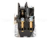 9101002-07 Ice O Matic Contactor 115V 30A