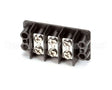 9101037-01 Ice O Matic Board Terminal 3 Pos