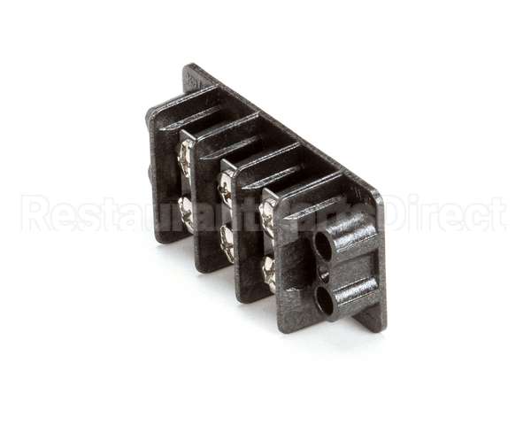 9101037-01 Ice O Matic Board Terminal 3 Pos