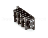 9101037-01 Ice O Matic Board Terminal 3 Pos