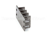 9101037-01 Ice O Matic Board Terminal 3 Pos
