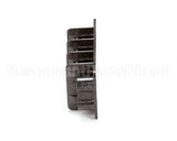 9101037-01 Ice O Matic Board Terminal 3 Pos