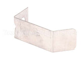 9101082 Frymaster Deflector Gf14