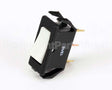 9101139-03 Ice O Matic Switch Rocker Spdt