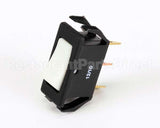 9101139-03 Ice O Matic Switch Rocker Spdt
