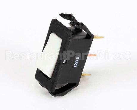 9101139-03 Ice O Matic Switch Rocker Spdt