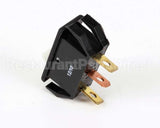 9101139-03 Ice O Matic Switch Rocker Spdt