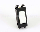 9101139-03 Ice O Matic Switch Rocker Spdt