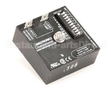 9101148-01 Ice O Matic Timer Module