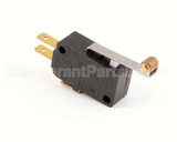 9101160-01 Ice O Matic Switch Limit Spdt