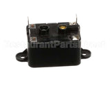9101170-02 Ice O Matic Zrelay Bin Control 230 V