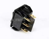 9101195-01 Ice O Matic Switch Rocker Dpdt