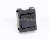 9101195-01 Ice O Matic Switch Rocker Dpdt