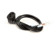 9101218-12 Ice O Matic Cordset Water Pump