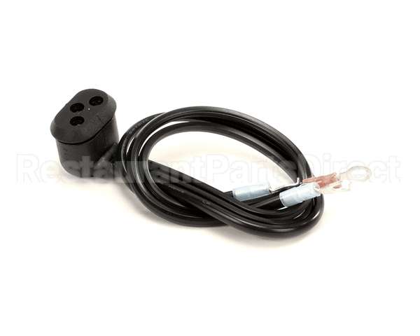9101218-12 Ice O Matic Cordset Water Pump