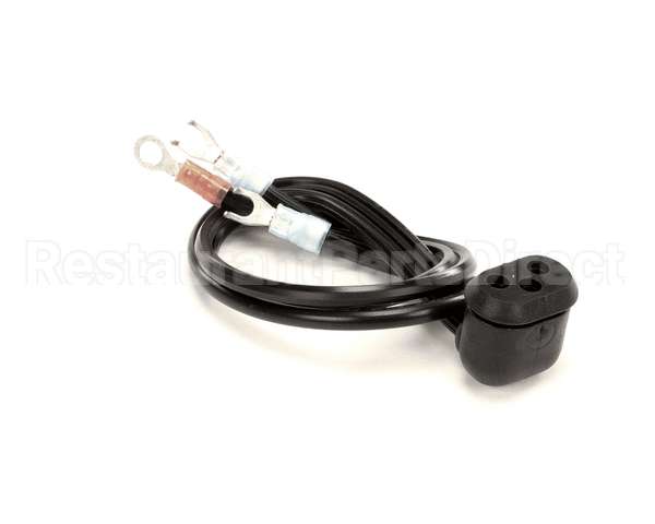 9101218-12 Ice O Matic Cordset Water Pump