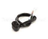 9101218-12 Ice O Matic Cordset Water Pump