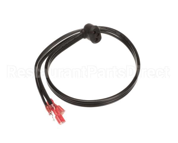 9101218-15 Ice O Matic Cordset Water Pump