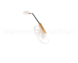9101326-01 Ice O Matic Led Housing Assy