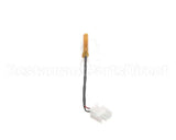 9101326-01 Ice O Matic Led Housing Assy