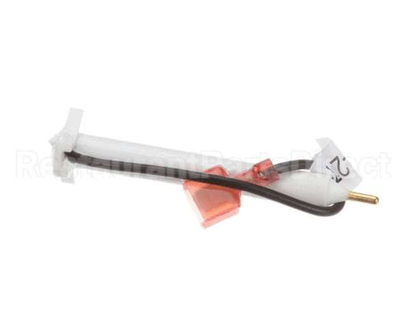 9101334-01 Ice O Matic Conductivity Probe