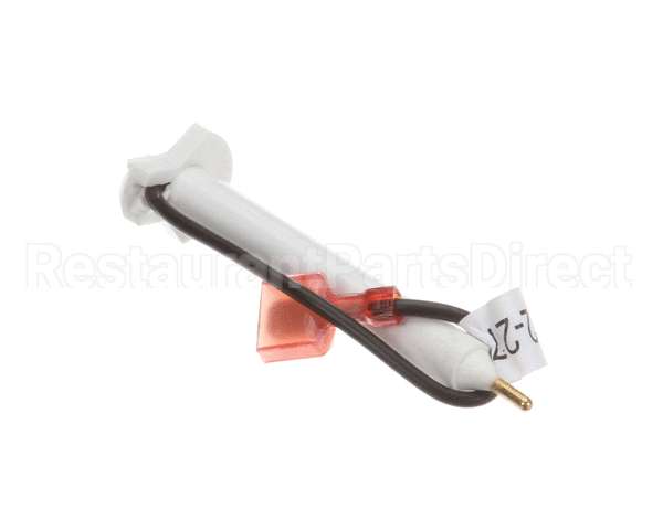 9101334-01 Ice O Matic Conductivity Probe