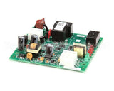 9101335-01 Ice O Matic Printed Circuit Assembly