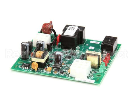 9101335-01 Ice O Matic Printed Circuit Assembly