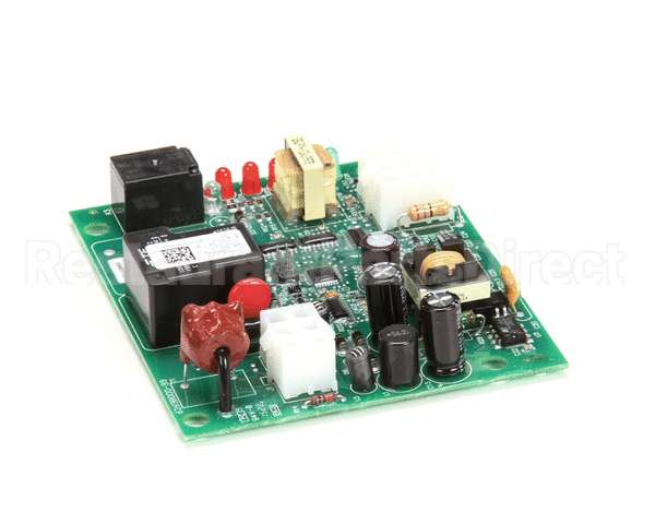 9101335-01 Ice O Matic Printed Circuit Assembly