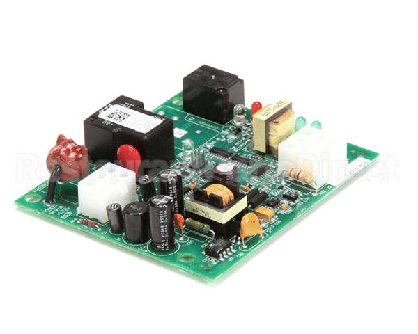 9101335-01 Ice O Matic Printed Circuit Assembly