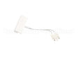 9101379-01 Ice O Matic Switch Magnetic Reed