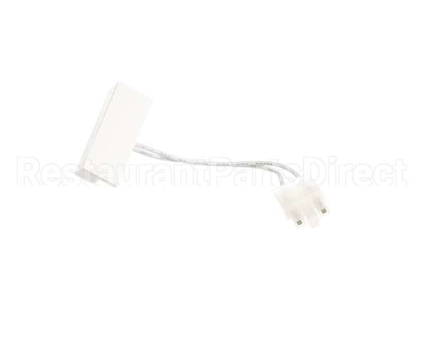 9101379-01 Ice O Matic Switch Magnetic Reed