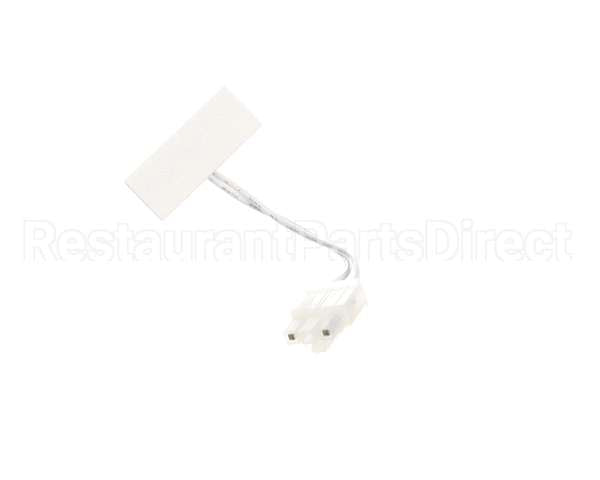 9101379-01 Ice O Matic Switch Magnetic Reed