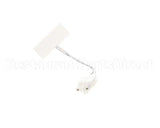 9101379-01 Ice O Matic Switch Magnetic Reed