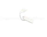 9101379-01 Ice O Matic Switch Magnetic Reed