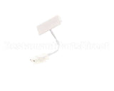9101379-01 Ice O Matic Switch Magnetic Reed