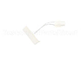 9101379-01 Ice O Matic Switch Magnetic Reed