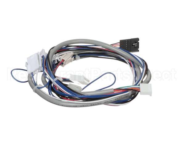 9101381-01 Ice O Matic Harness Wire Sgl Pl Air