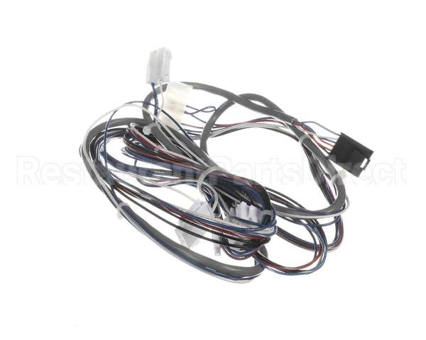 9101383-01 Ice O Matic Wire Harness