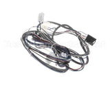 9101383-01 Ice O Matic Wire Harness