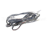 9101383-01 Ice O Matic Wire Harness