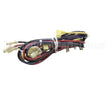 9101389-02 Ice O Matic Harness Wire Comp Es Lg