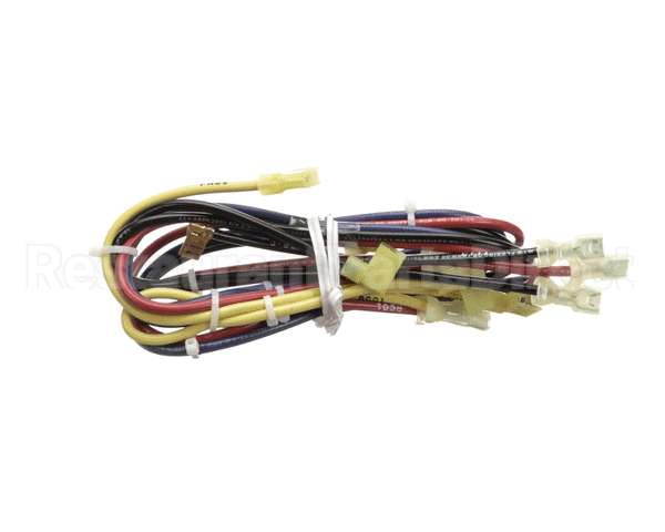 9101389-02 Ice O Matic Harness Wire Comp Es Lg