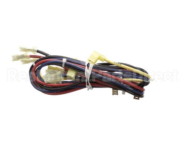 9101389-02 Ice O Matic Harness Wire Comp Es Lg