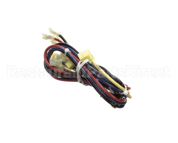 9101389-02 Ice O Matic Harness Wire Comp Es Lg