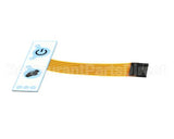9101394-01 Ice O Matic Switch Remote User