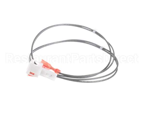 9101395-01 Ice O Matic Harness Wire Bin