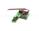 91014011 Garland Rectifier Print In/Du-Mo